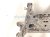 2023 Honda HR V Crossmember Front Engine Sub Frame / Cradle 50200 3W0 A00 Replacement 2023 Honda HR V Crossmember Front Engine Sub Frame / Cradle 50200 3W0 A00 Replacement thumbnail