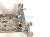 2023 Honda HR V Crossmember Front Engine Sub Frame / Cradle 50200 3W0 A00 Replacement 2023 Honda HR V Crossmember Front Engine Sub Frame / Cradle 50200 3W0 A00 Replacement thumbnail