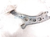 Honda FR/RH LOWER CONTROL ARM Honda FR/RH LOWER CONTROL ARM