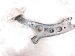 2023 Honda HR V Front Passenger Lower Control Arm 51350 3W0 A00 Replacement 2023 Honda HR V Front Passenger Lower Control Arm 51350 3W0 A00 Replacement thumbnail