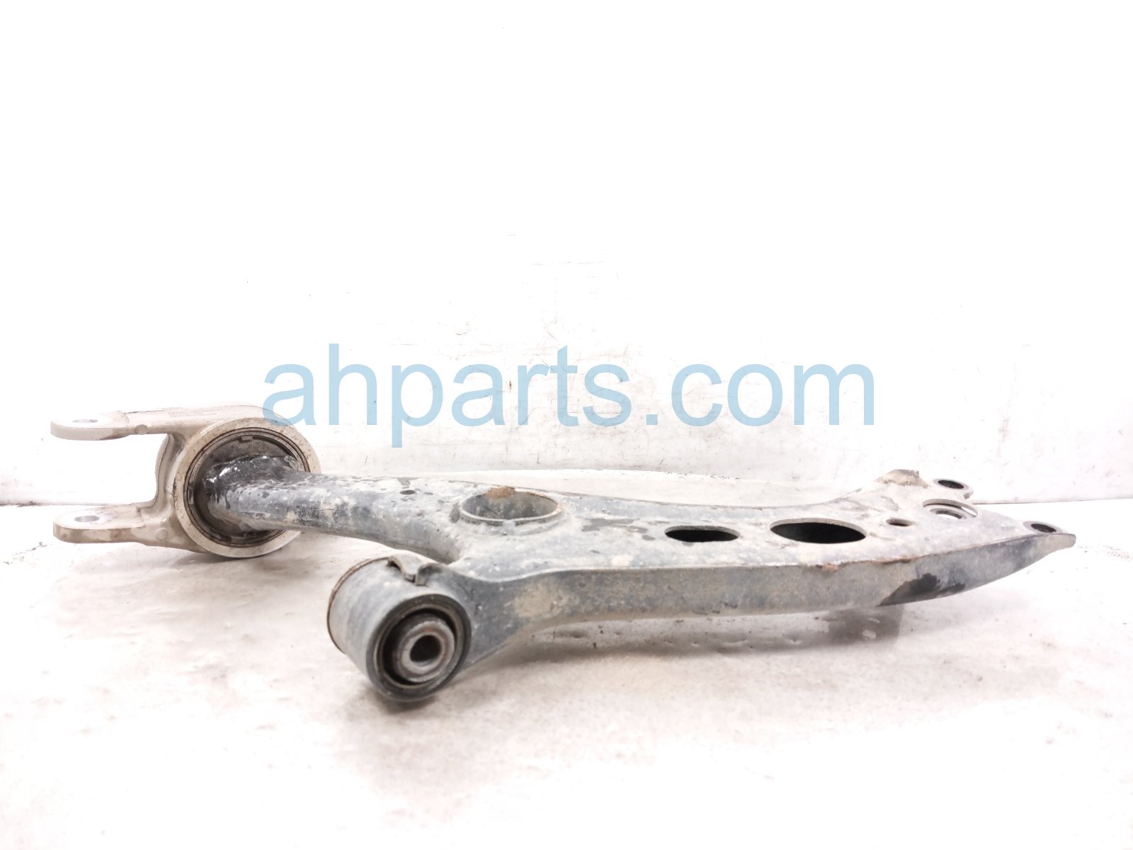 2023 Honda HR V Front Passenger Lower Control Arm 51350 3W0 A00 Replacement 2023 Honda HR V Front Passenger Lower Control Arm 51350 3W0 A00 Replacement thumbnail