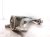 2023 Honda HR V Front Passenger Lower Control Arm 51350 3W0 A00 Replacement 2023 Honda HR V Front Passenger Lower Control Arm 51350 3W0 A00 Replacement thumbnail