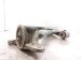 2023 Honda HR V Front Passenger Lower Control Arm 51350 3W0 A00 Replacement 2023 Honda HR V Front Passenger Lower Control Arm 51350 3W0 A00 Replacement thumbnail