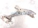 2023 Honda HR V Front Passenger Lower Control Arm 51350 3W0 A00 Replacement 2023 Honda HR V Front Passenger Lower Control Arm 51350 3W0 A00 Replacement thumbnail