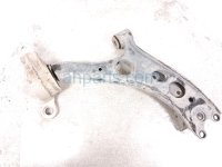 Honda FR/LH LOWER CONTROL ARM Honda FR/LH LOWER CONTROL ARM