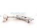 2023 Honda HR V Front Driver Lower Control Arm 51360 3W0 A00 Replacement 2023 Honda HR V Front Driver Lower Control Arm 51360 3W0 A00 Replacement thumbnail