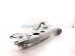 2023 Honda HR V Front Driver Lower Control Arm 51360 3W0 A00 Replacement 2023 Honda HR V Front Driver Lower Control Arm 51360 3W0 A00 Replacement thumbnail