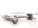 2023 Honda HR V Front Driver Lower Control Arm 51360 3W0 A00 Replacement 2023 Honda HR V Front Driver Lower Control Arm 51360 3W0 A00 Replacement thumbnail
