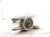 2023 Honda HR V Front Driver Lower Control Arm 51360 3W0 A00 Replacement 2023 Honda HR V Front Driver Lower Control Arm 51360 3W0 A00 Replacement thumbnail