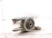 2023 Honda HR V Front Driver Lower Control Arm 51360 3W0 A00 Replacement 2023 Honda HR V Front Driver Lower Control Arm 51360 3W0 A00 Replacement thumbnail