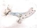2023 Honda HR V Front Driver Lower Control Arm 51360 3W0 A00 Replacement 2023 Honda HR V Front Driver Lower Control Arm 51360 3W0 A00 Replacement thumbnail
