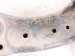 2023 Honda HR V Front Driver Lower Control Arm 51360 3W0 A00 Replacement 2023 Honda HR V Front Driver Lower Control Arm 51360 3W0 A00 Replacement thumbnail