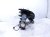 2023 Honda HR V Front Passenger Spindle Knuckle Hub Fwd Replacement 2023 Honda HR V Front Passenger Spindle Knuckle Hub Fwd Replacement thumbnail