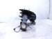 2023 Honda HR V Front Passenger Spindle Knuckle Hub Fwd Replacement 2023 Honda HR V Front Passenger Spindle Knuckle Hub Fwd Replacement thumbnail