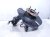 2023 Honda HR V Front Passenger Spindle Knuckle Hub Fwd Replacement 2023 Honda HR V Front Passenger Spindle Knuckle Hub Fwd Replacement thumbnail