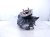 2023 Honda HR V Front Passenger Spindle Knuckle Hub Fwd Replacement 2023 Honda HR V Front Passenger Spindle Knuckle Hub Fwd Replacement thumbnail