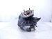 2023 Honda HR V Front Passenger Spindle Knuckle Hub Fwd Replacement 2023 Honda HR V Front Passenger Spindle Knuckle Hub Fwd Replacement thumbnail