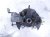 2023 Honda HR V Front Passenger Spindle Knuckle Hub Fwd Replacement 2023 Honda HR V Front Passenger Spindle Knuckle Hub Fwd Replacement thumbnail