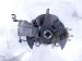 2023 Honda HR V Front Passenger Spindle Knuckle Hub Fwd Replacement 2023 Honda HR V Front Passenger Spindle Knuckle Hub Fwd Replacement thumbnail