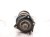 2023 Honda HR V Front Passenger Strut Absorber + Spring 51611 3W0 A01 Replacement 2023 Honda HR V Front Passenger Strut Absorber + Spring 51611 3W0 A01 Replacement thumbnail