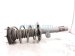 2023 Honda HR V Front Passenger Strut Absorber + Spring 51611 3W0 A01 Replacement 2023 Honda HR V Front Passenger Strut Absorber + Spring 51611 3W0 A01 Replacement thumbnail