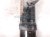 2023 Honda HR V Front Passenger Strut Absorber + Spring 51611 3W0 A01 Replacement 2023 Honda HR V Front Passenger Strut Absorber + Spring 51611 3W0 A01 Replacement thumbnail