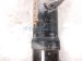 2023 Honda HR V Front Passenger Strut Absorber + Spring 51611 3W0 A01 Replacement 2023 Honda HR V Front Passenger Strut Absorber + Spring 51611 3W0 A01 Replacement thumbnail