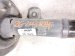 2023 Honda HR V Front Passenger Strut Absorber + Spring 51611 3W0 A01 Replacement 2023 Honda HR V Front Passenger Strut Absorber + Spring 51611 3W0 A01 Replacement thumbnail