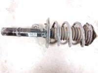 Honda FR/LH STRUT ABSORBER + SPRING Honda FR/LH STRUT ABSORBER + SPRING