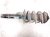2023 Honda HR V Front Driver Strut Absorber + Spring 51621 3W0 A01 Replacement 2023 Honda HR V Front Driver Strut Absorber + Spring 51621 3W0 A01 Replacement thumbnail