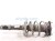 2023 Honda HR V Front Driver Strut Absorber + Spring 51621 3W0 A01 Replacement 2023 Honda HR V Front Driver Strut Absorber + Spring 51621 3W0 A01 Replacement thumbnail