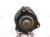 2023 Honda HR V Front Driver Strut Absorber + Spring 51621 3W0 A01 Replacement 2023 Honda HR V Front Driver Strut Absorber + Spring 51621 3W0 A01 Replacement thumbnail