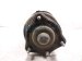 2023 Honda HR V Front Driver Strut Absorber + Spring 51621 3W0 A01 Replacement 2023 Honda HR V Front Driver Strut Absorber + Spring 51621 3W0 A01 Replacement thumbnail