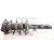 2023 Honda HR V Front Driver Strut Absorber + Spring 51621 3W0 A01 Replacement 2023 Honda HR V Front Driver Strut Absorber + Spring 51621 3W0 A01 Replacement thumbnail