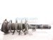 2023 Honda HR V Front Driver Strut Absorber + Spring 51621 3W0 A01 Replacement 2023 Honda HR V Front Driver Strut Absorber + Spring 51621 3W0 A01 Replacement thumbnail