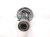 2023 Honda HR V Front Driver Strut Absorber + Spring 51621 3W0 A01 Replacement 2023 Honda HR V Front Driver Strut Absorber + Spring 51621 3W0 A01 Replacement thumbnail