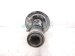 2023 Honda HR V Front Driver Strut Absorber + Spring 51621 3W0 A01 Replacement 2023 Honda HR V Front Driver Strut Absorber + Spring 51621 3W0 A01 Replacement thumbnail