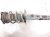 2023 Honda HR V Front Driver Strut Absorber + Spring 51621 3W0 A01 Replacement 2023 Honda HR V Front Driver Strut Absorber + Spring 51621 3W0 A01 Replacement thumbnail