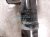 2023 Honda HR V Front Driver Strut Absorber + Spring 51621 3W0 A01 Replacement 2023 Honda HR V Front Driver Strut Absorber + Spring 51621 3W0 A01 Replacement thumbnail