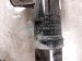 2023 Honda HR V Front Driver Strut Absorber + Spring 51621 3W0 A01 Replacement 2023 Honda HR V Front Driver Strut Absorber + Spring 51621 3W0 A01 Replacement thumbnail