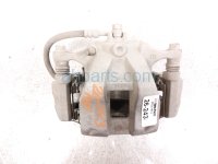 Honda CORE CORE CORE FR/RH BRAKE CALIPER Honda CORE CORE CORE FR/RH BRAKE CALIPER