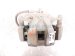 2023 Honda HR V Core Core Core Front Passenger Brake Caliper 45018 TLA A01 Replacement 2023 Honda HR V Core Core Core Front Passenger Brake Caliper 45018 TLA A01 Replacement thumbnail