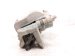 2023 Honda HR V Core Core Core Front Passenger Brake Caliper 45018 TLA A01 Replacement 2023 Honda HR V Core Core Core Front Passenger Brake Caliper 45018 TLA A01 Replacement thumbnail