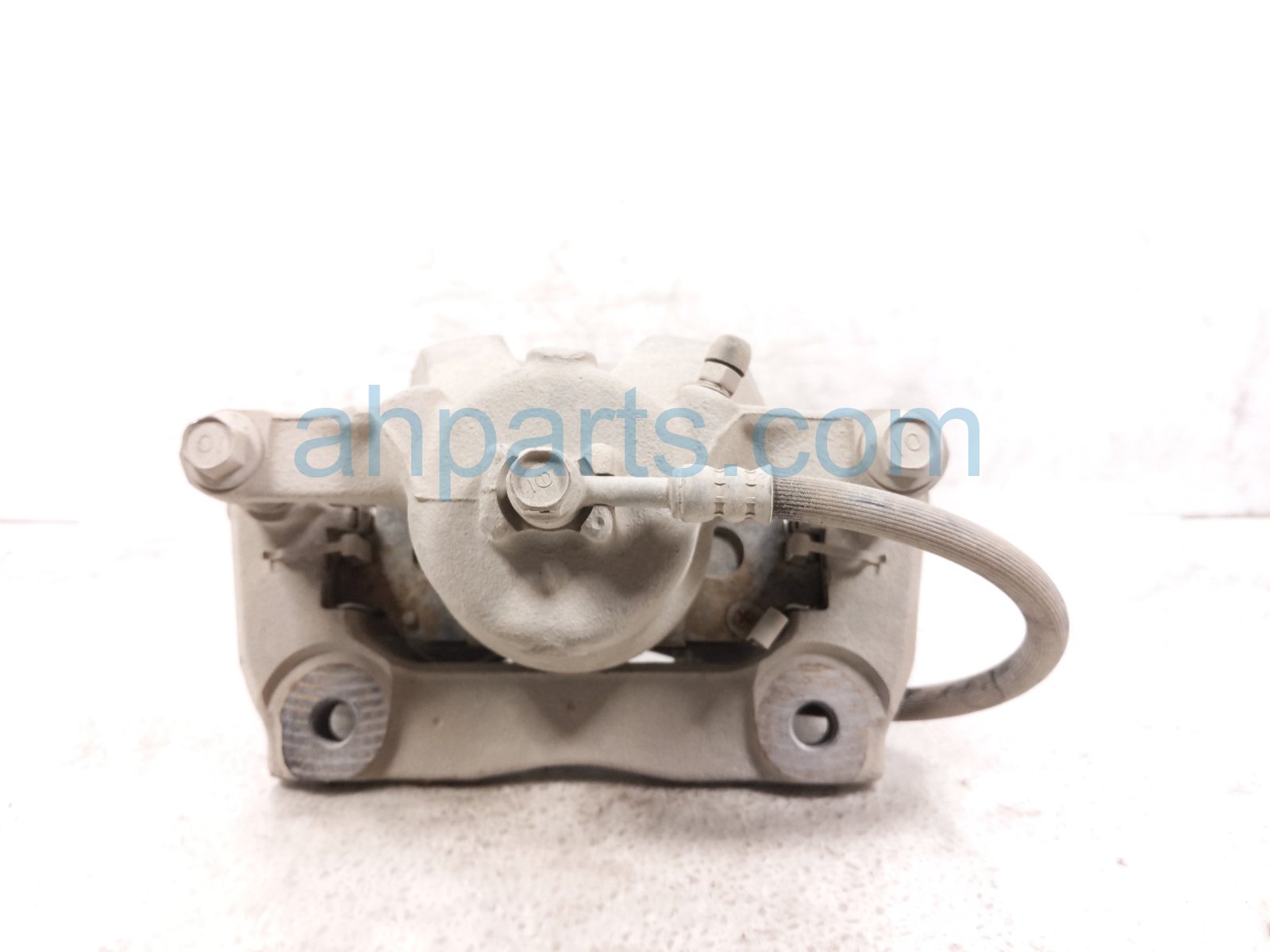 2023 Honda HR V Core Core Core Front Passenger Brake Caliper 45018 TLA A01 Replacement 2023 Honda HR V Core Core Core Front Passenger Brake Caliper 45018 TLA A01 Replacement thumbnail