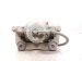 2023 Honda HR V Core Core Core Front Passenger Brake Caliper 45018 TLA A01 Replacement 2023 Honda HR V Core Core Core Front Passenger Brake Caliper 45018 TLA A01 Replacement thumbnail