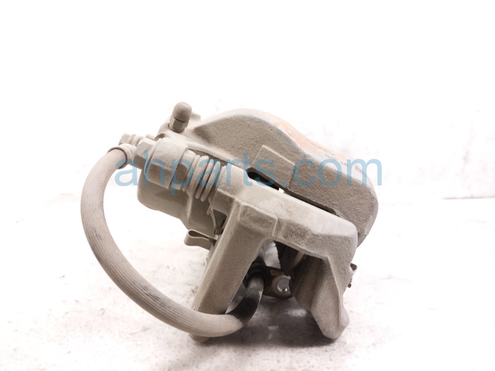 2023 Honda HR V Core Core Core Front Passenger Brake Caliper 45018 TLA A01 Replacement 2023 Honda HR V Core Core Core Front Passenger Brake Caliper 45018 TLA A01 Replacement thumbnail