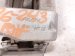 2023 Honda HR V Core Core Core Front Passenger Brake Caliper 45018 TLA A01 Replacement 2023 Honda HR V Core Core Core Front Passenger Brake Caliper 45018 TLA A01 Replacement thumbnail