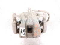 Honda CORE CORE FR/LH BRAKE CALIPER Honda CORE CORE FR/LH BRAKE CALIPER