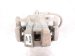 2023 Honda HR V Core Core Front Driver Brake Caliper 45019 TLA A01 Replacement 2023 Honda HR V Core Core Front Driver Brake Caliper 45019 TLA A01 Replacement thumbnail