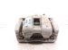 2023 Honda HR V Core Core Front Driver Brake Caliper 45019 TLA A01 Replacement 2023 Honda HR V Core Core Front Driver Brake Caliper 45019 TLA A01 Replacement thumbnail